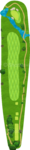 No.