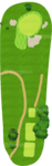 No.