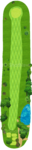 No.