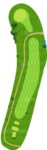 No.