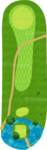No.