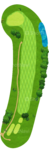 No.
