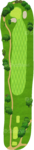 No.