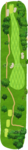 No.