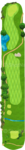 No.