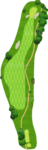 No.
