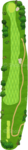 No.