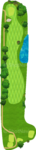 No.