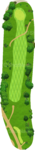 No.