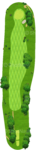 No.