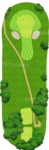 No.
