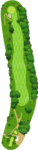 No.
