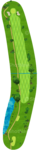 No.