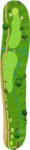 No.