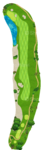 No.