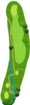 No.