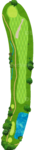 No.