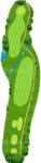 No.