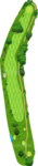 No.
