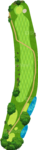 No.