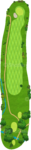 No.