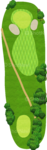 No.