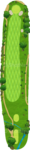No.