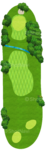 No.