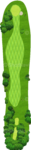 No.