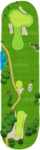 No.