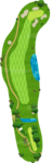 No.