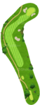No.