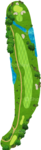 No.
