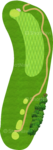 No.