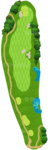 No.