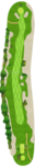 No.