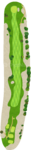No.