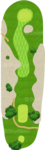 No.