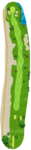 No.