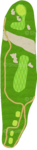 No.