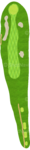 No.