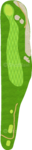 No.