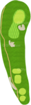 No.