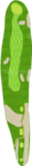 No.