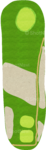 No.