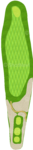No.