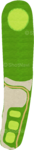 No.