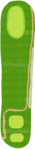 No.