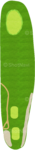 No.