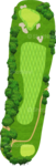 No.